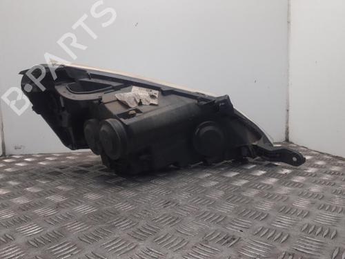 Left headlight PEUGEOT EXPERT Tepee (VF3X_) 2.0 HDi 120 | BP24759446C28 