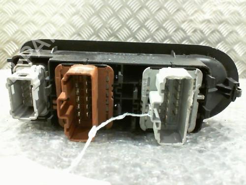 Used Switch Switch RENAULT GRAND SCÉNIC II (JM0/1_) 1.5 dCi (JM02, JM13) (101 hp) 24762719 24762719