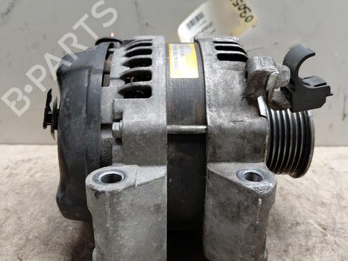 Lichtmaschine LEXUS IS II (_E2_) 220d (ALE20) | BP28572403M7 