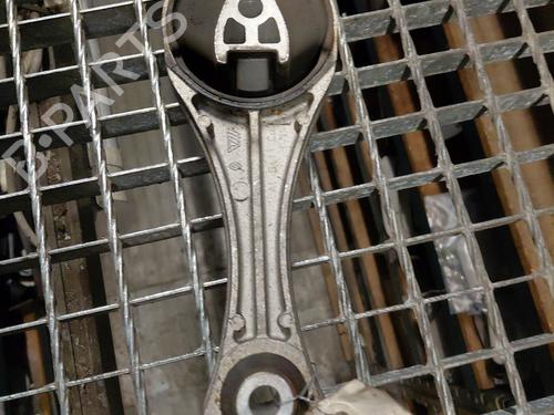 gearbox-mount-renault-kangoo-grand-kangoo-ii-kw01_-2008-24768580 main image