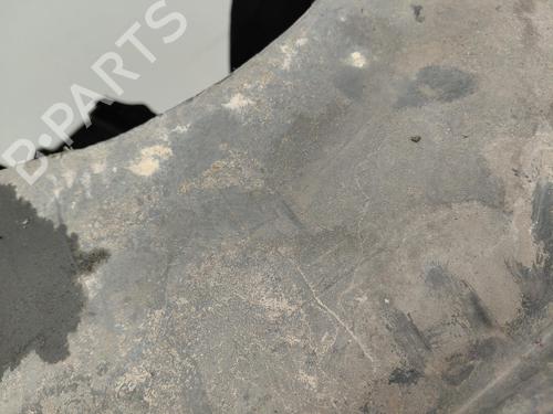 Used Wheel arch Wheel arch 38058763 38058763