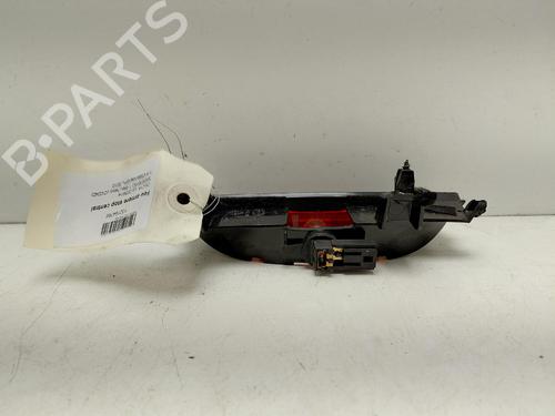 third-brake-light-dacia-sandero-2008-39233722 main image