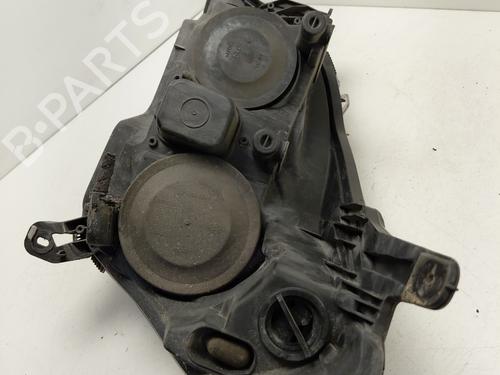 Right headlight OPEL ASTRA H GTC (A04) 1.6 (L08) | BP33836800C29 - Image 3