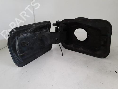fuel-flap-bmw-3-touring-f31-2012-2013-2014-2015-2016-2017-2018-2019-27403424 main image