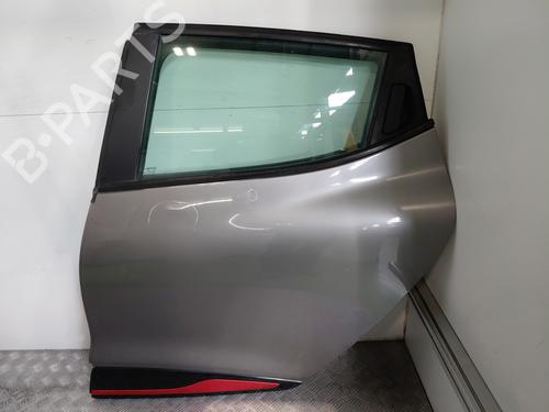 left-rear-door-renault-clio-iv-bh_-2012-2013-2014-2015-2016-2017-2018-2019-2020-2021-29642281 main image