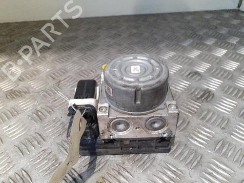 ABS pump PEUGEOT 208 I (CA_, CC_) 1.5 BlueHDI 100 | BP24756619M43