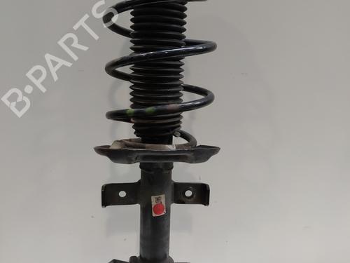 BP32423606M16 main image