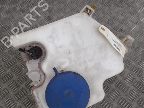 Used Windscreen washer tank MERCEDES-BENZ B-CLASS Sports Tourer (W245) B 180 CDI (245.207) (109 hp) 24767299