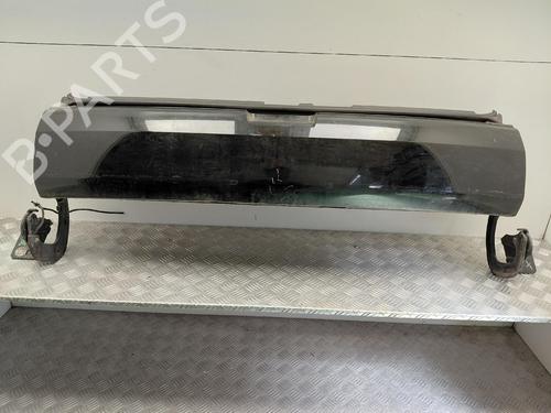 Bagklap CC/Kombi-Coupé Bagklap CC/Kombi-Coupé 38229575 38229575