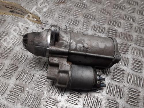 Used Starter OPEL CORSA E (X15) 1.3 CDTI (08, 68) (95 hp) 24747056