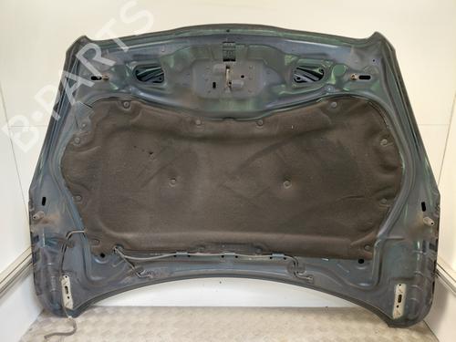 hood-peugeot-508-i-8d_-2010-2011-2012-2013-2014-2015-2016-2017-2018-30658683 main image