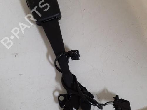 Used Seat buckle AUDI A4 B8 Avant (8K5) [2007-2017]  24751282