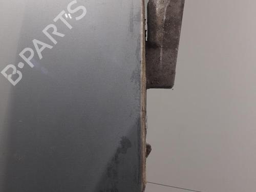 Right front fenders PEUGEOT 807 (EB_) 2.0 HDi | BP24740571C42 