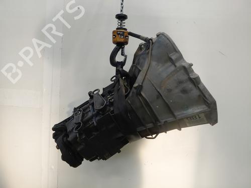 BP31097250M3 main image