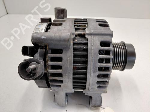 Used Alternator Alternator 38237283 38237283