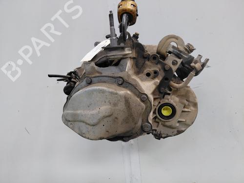 Gearbox CITROËN BERLINGO MULTISPACE (B9) | BP35989998M3 - Image 4
