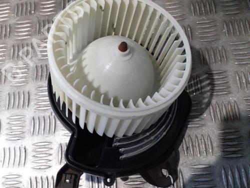 Ventilator motor Ventilator motor 37754848 37754848