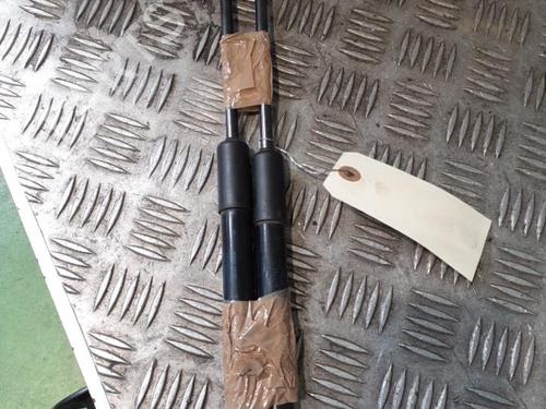 hood-lift-support-audi-a6-c7-avant-4g5-4gd-2011-2012-2013-2014-2015-2016-2017-2018-2019-24767089 main image