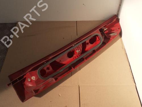 Used Left taillight RENAULT KANGOO (KC0/1_) D 65 1.9 (KC0E, KC02, KC0J, KC0N) (64 hp) 24748773