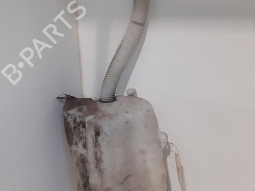 Used Windscreen washer tank CITROËN DS4 (NX_) 1.6 HDi 115 (114 hp) 28284173