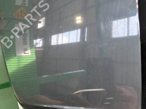 Tailgate AUDI A1 Sportback (GBA) 30 TFSI | BP27689589C6 - Image 4