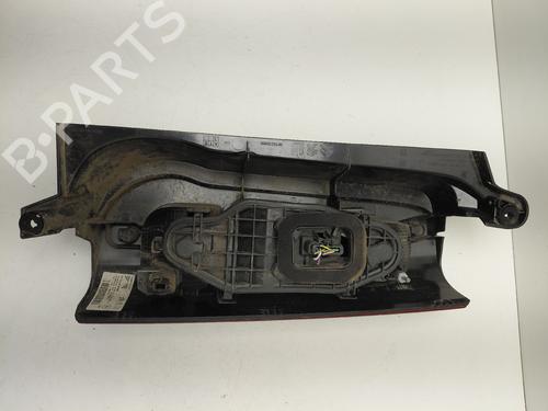 Left taillight CITROËN BERLINGO Box Body/MPV (K9) 1.5 BlueHDi 100 | BP37754560C34 - Image 4