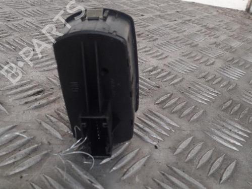 Used Switch OPEL CORSA D (S07) 1.3 CDTI (L08, L68) (75 hp) 24759224