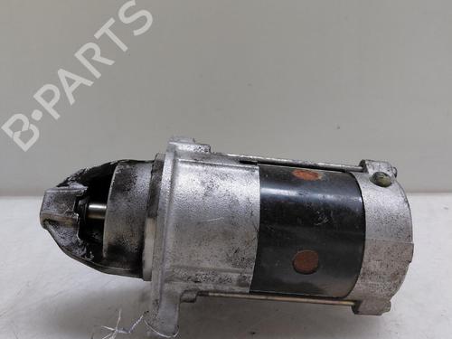 Starter SUZUKI VITARA (LY) 1.4 T AllGrip (APK414) | BP36481185M8 - Image 5