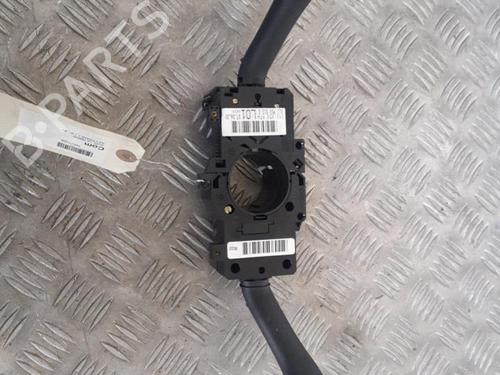 Used Steering column stalk AUDI A3 (8L1) 1.6 (101 hp) 24740442