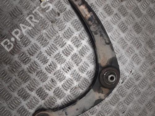 left-front-suspension-arm-citroen-berlingo-box-bodympv-b9-2008-24762157 main image