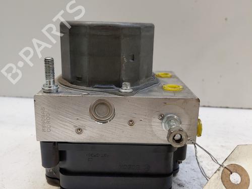 ABS pump RENAULT KANGOO Express (FW0/1_) 1.5 dCi 90 (FW0G, FW05, FW08, FW11) | BP24748048M43