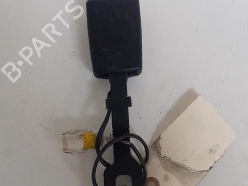 Seat buckle CITROËN DS3 (SA_) 1.6 HDi 110 | BP24766744I32 