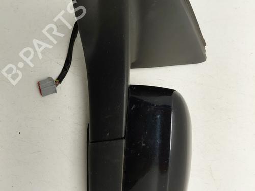 left-mirror-ford-mondeo-iv-turnier-ba7-2007-2008-2009-2010-2011-2012-2013-2014-2015-32128644 main image