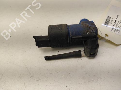 Used Washer pump Washer pump 36590491 36590491