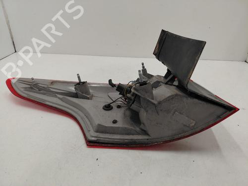 right-taillight-ford-focus-iii-turnier-2010-2011-2012-2013-2014-2015-2016-2017-2018-2019-2020-39216527 main image
