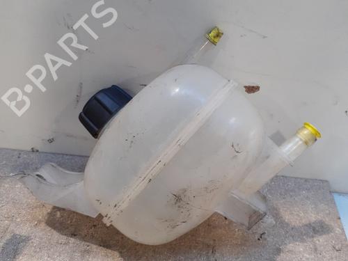 Used Expansion tank NISSAN MICRA V (K14) 1.5 DCI (90 hp) 26646970