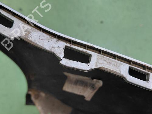 Front bumper KIA PRO CEE'D (ED) | BP37588702C7 - Image 5