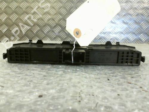 Warning switch PEUGEOT 308 I (4A_, 4C_) 1.6 HDi | BP24742948I22 