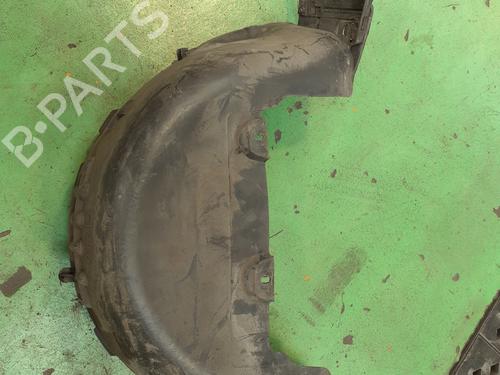wheel-arch-citroen-jumpy-iii-van-v_-2016-25283212 main image