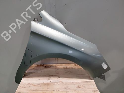right-front-fenders-citroen-c4-ii-nc_-2009-32660617 main image