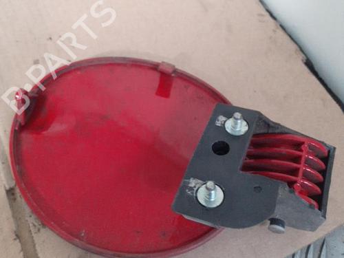 fuel-flap-fiat-500-312_-2007-24758944 main image