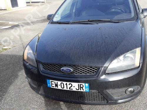 Right headlight FORD FOCUS II (DA_, HCP, DP) 1.6 TDCi | BP24765332C29 - Image 7