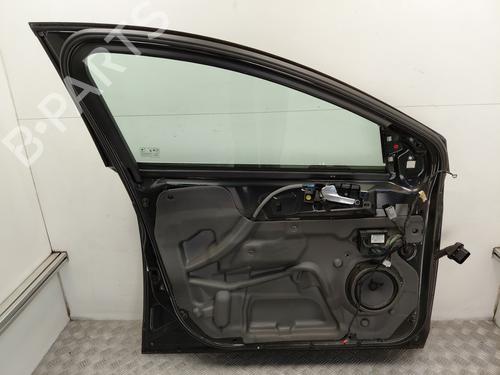 Used Left front door Left front door FORD MONDEO IV Turnier (BA7) 1.8 TDCi (125 hp) 36096434 36096434