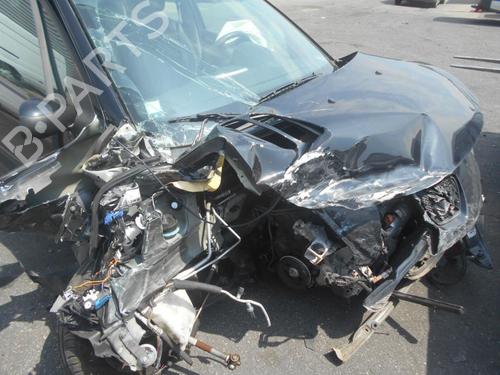 Gearbox PEUGEOT 206+ (2L_, 2M_) 1.4 HDi eco 70 | BP24770058M3 - Image 6