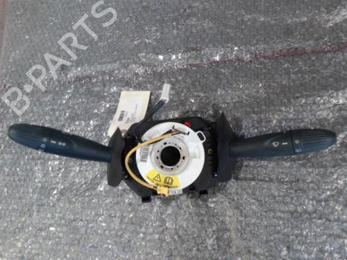 Used Steering column stalk Steering column stalk FORD KA (RU8) 1.2 (69 hp) 24765089 24765089