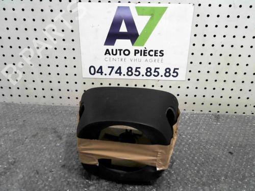 other-opel-zafira-a-mpv-t98-1999-2000-2001-2002-2003-2004-2005-2006-24744001 main image