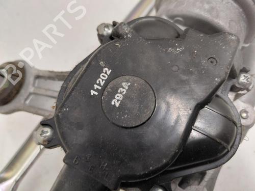 Viskermotor vindrude Viskermotor vindrude 38473715 38473715
