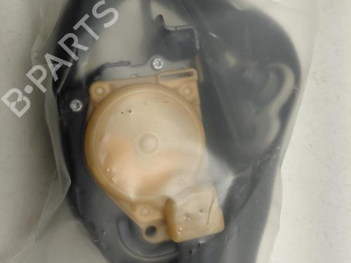 Front right seatbelt NISSAN NOTE (E11, NE11) 1.4 | BP39729144I25 - Image 2