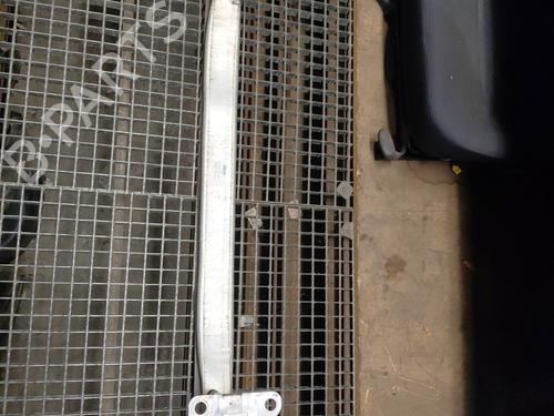 Front bumper reinforcement RENAULT MEGANE II Coupé-Cabriolet (EM0/1_) 1.6 | BP30125979C109