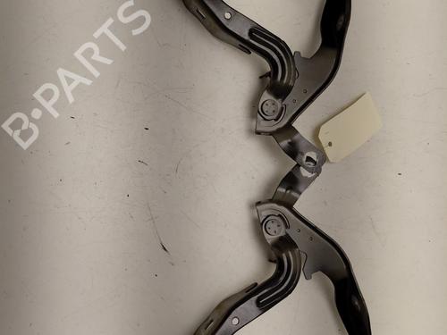 Used Hinge/Door check strap Hinge/Door check strap 37754495 37754495